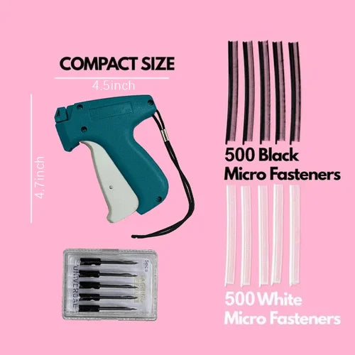 EasyStitch™ Instant Clothing Rescue