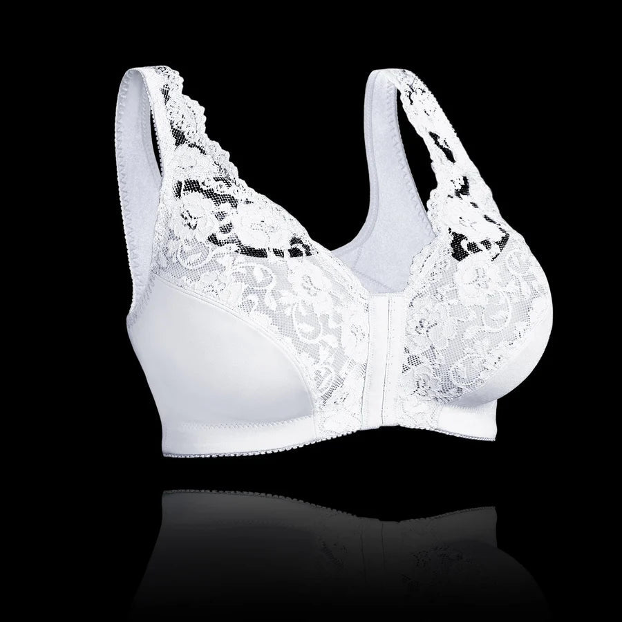 LiftBra™ Stretch Comfort Bra