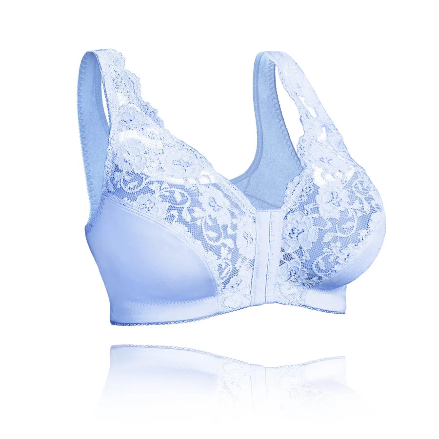 LiftBra™ Stretch Comfort Bra