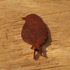 FeatherGrace™ Minimalist Art Accent