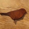 FeatherGrace™ Minimalist Art Accent