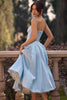 Vivienne™ Feminine Flowy Comfort