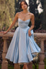Vivienne™ Feminine Flowy Comfort