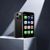 MiniMate™ Mini-smartphone
