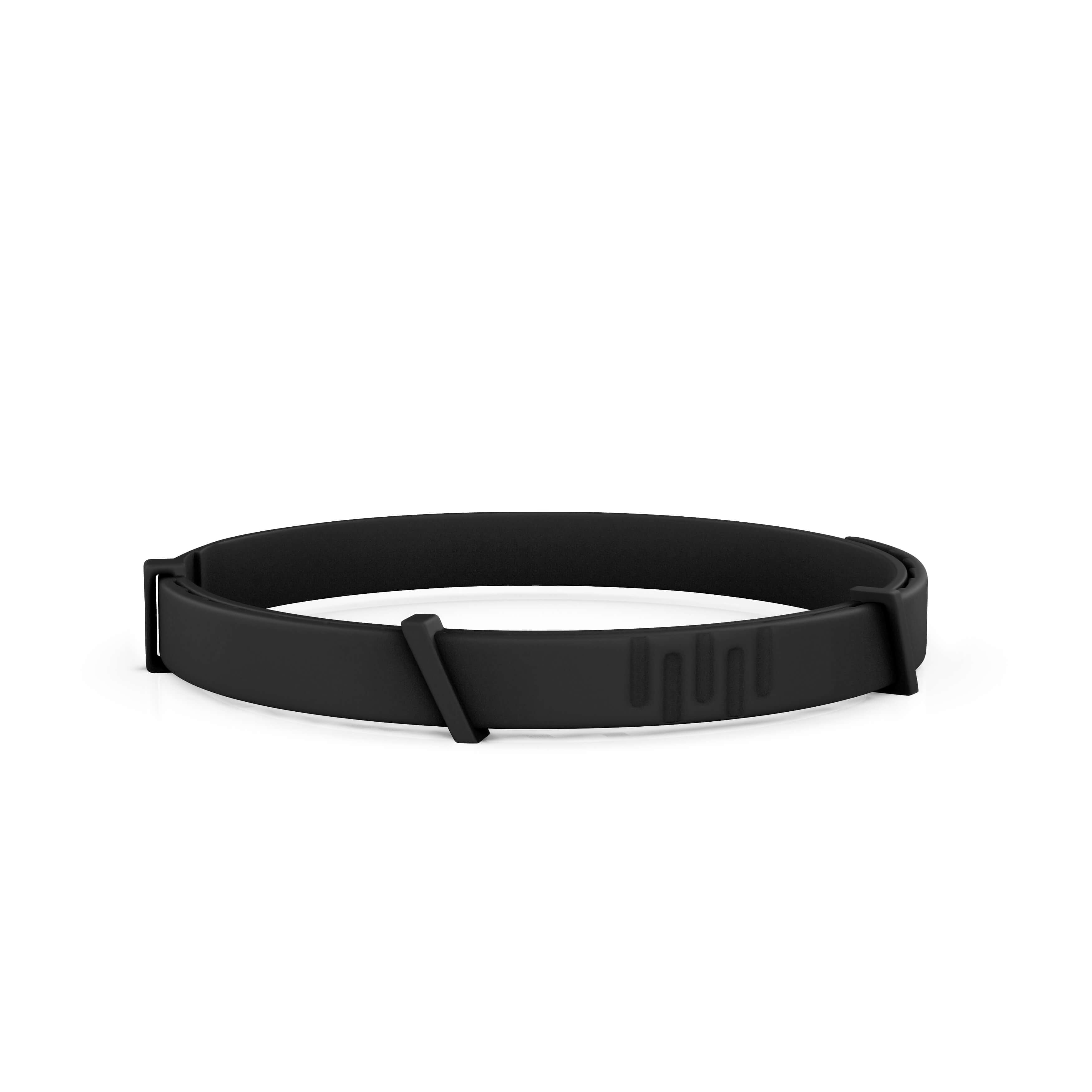 CollarSafe™ Flea Repellent Collar