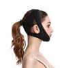 ReliefStrap™ Comforted Jaw Relief