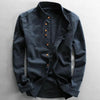 Thoren™ Timeless Breathable Comfort