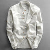 Thoren™ Timeless Breathable Comfort