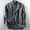 Thoren™ Timeless Breathable Comfort