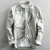 Thoren™ Timeless Breathable Comfort