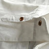 Thoren™ Timeless Breathable Comfort