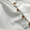 Thoren™ Timeless Breathable Comfort