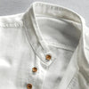 Thoren™ Timeless Breathable Comfort