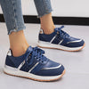 Orthopedic women's shoes – comfort and support for diabetic feet