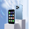 MiniMate™ Mini-smartphone