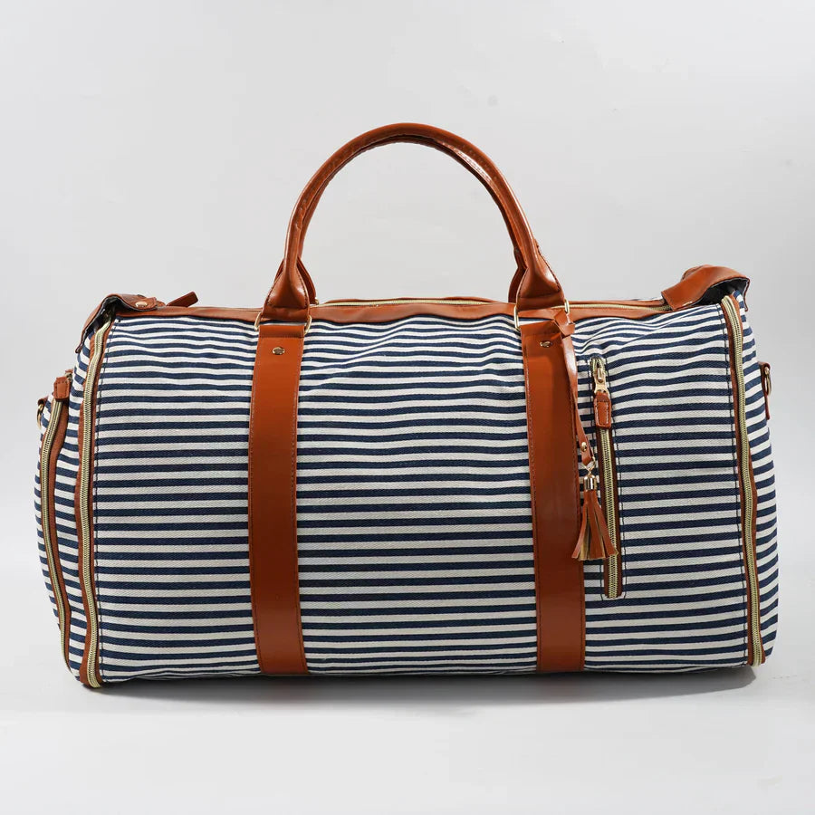 TravelTote™ Adventure-Ready Companion