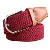 FlexiBelt™ Unisex Stretchable Belt