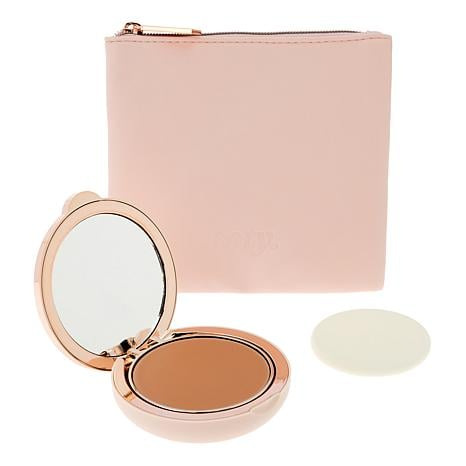 SkinVeil™ Flawless Sun Protection