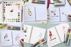 ArtJourney™ Build Painting Skills