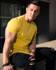 Enrico™ Essential Drop-Cut Shirt