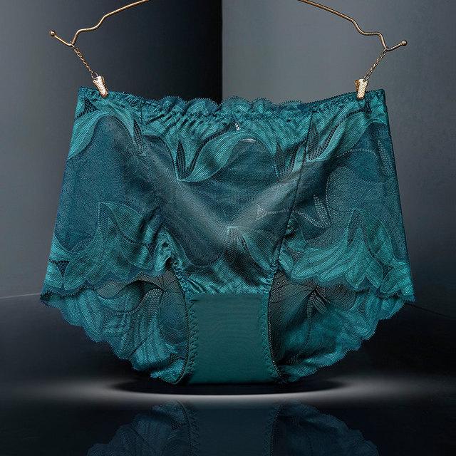 1+2 | Erikka™ Confidence Underneath Always