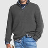 Drew™ Men's Casual Sweater