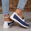 Airva™ – Women's Mesh Shoes Made from Breathable Fly-Knit Fabric