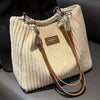 SlingLuxe™ Lightweight Luxe Look