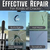 1+1 Free | CrackFix™ Invisible Glass Repair