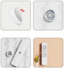 StickDock™ Organize In Seconds