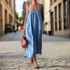Ivy™ Sling Dress for Women
