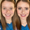 1+1 Free | TrueBlend™ Flawless Tone Correction