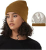 Baileigh™ Smooth Hair Protection