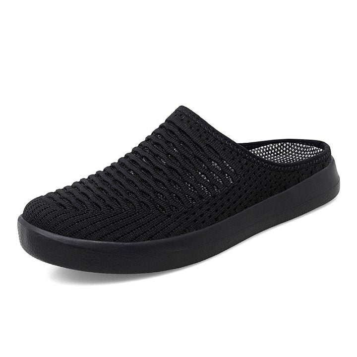 Josephine™ Slip-On Freedom
