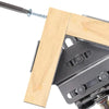 AngleFix™ Precision Angle Meter