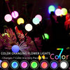 FireflyGlow™ Enchanting Sparkle Show