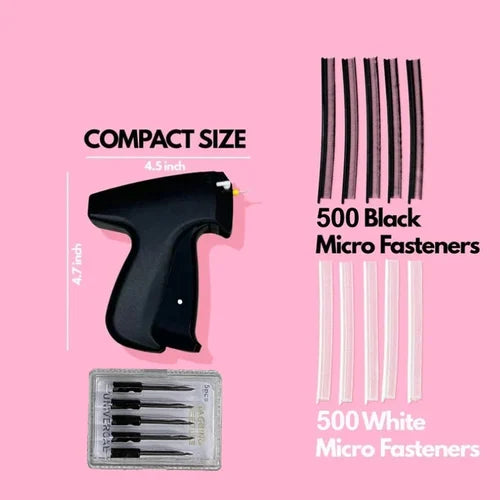 EasyStitch™ Instant Clothing Rescue