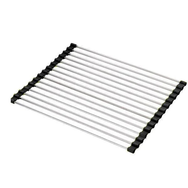 FlexiDry™ Multi-Purpose Utility