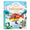 PopTales™ Fairy Tales 3D Picture Book