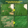 GreenGem™ Year-Round Greenery
