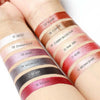 TwinkleTouch™ Unleash Your Sparkle