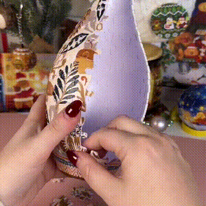 VaseCraft™ Creative 3D Flower Vase