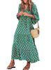 Kalliope™ Everyday Bohemian Elegance