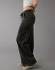 AeroBlend | Wide Trousers