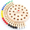 ColorChess™ Smart Pattern Play