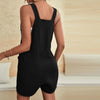 Amelia™ Cool Chic Fit