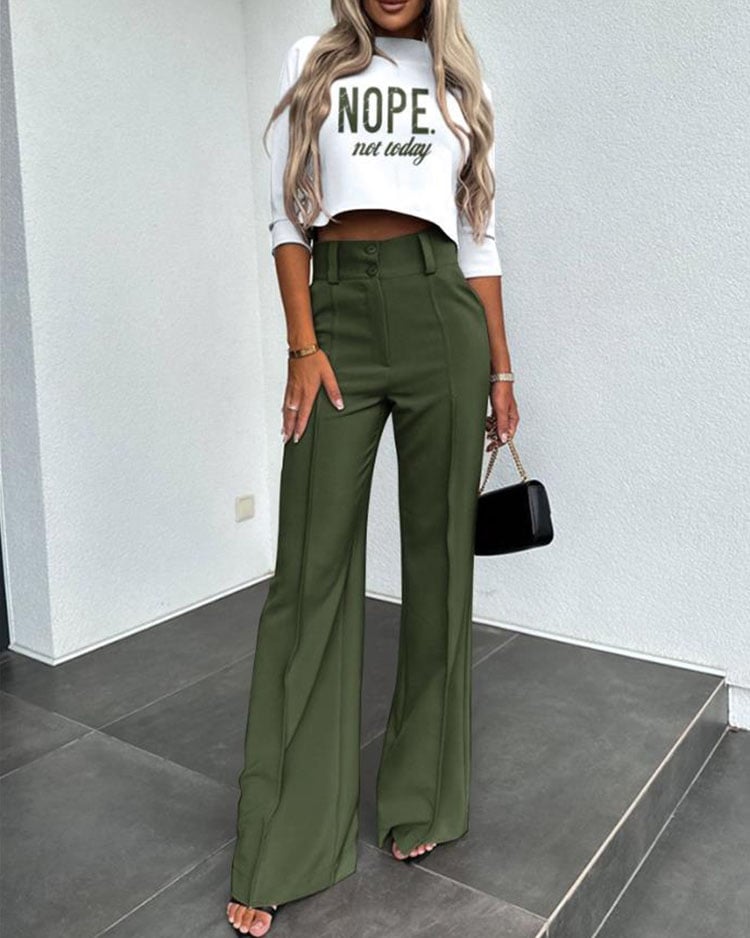 Kahlea™ Versatile Sophisticated Appeal