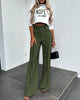 Kahlea™ Versatile Sophisticated Appeal