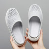 Josephine™ Slip-On Freedom