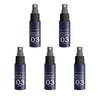 CrystalShine™ Radiance Restored Instantly